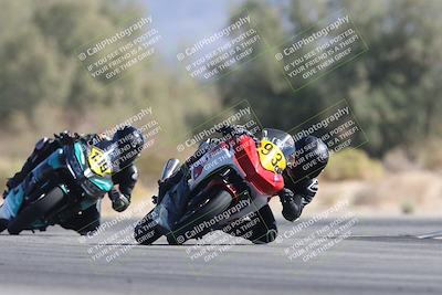 media/Nov-01-2025-CVMA (Sat) [[fc0f7531b8]]/Race 4-500-400-350 Supersport/